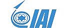iai